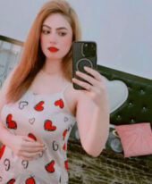 Saniya +971551707352