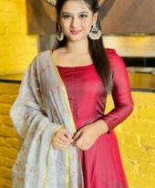 Vertika +971529824508