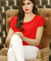 Anushka +971543023008