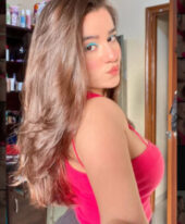 Radhika +971551707352