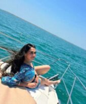 Shuruti +971543023008