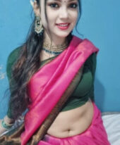 Purnima +971569407105