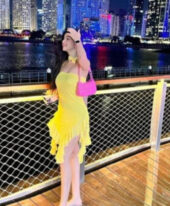 Natasha +971551707352