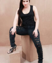 Naazneen +971529824508