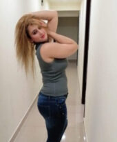 Nabilah +971562085100