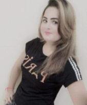 Renu Kaur +971543023008